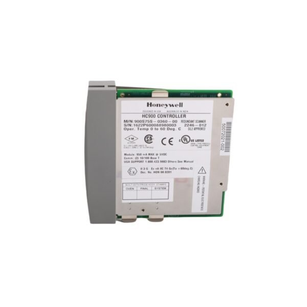 honeywell-900s75s-0360-00-i-o-scanner-module-wuahmaog3uc.jpg
