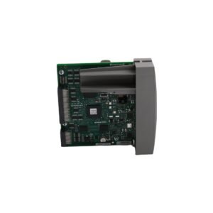 Honeywell Experion PKS 900S75S-0360-00 I/O Scanner Expansion