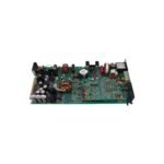 honeywell-acx633-51196655-100-tdc-3000-power-supply-module-fqpofiqrrvv.jpg
