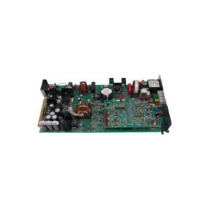 Honeywell TDC 3000 ACX633 51196655-100 High-Performance Power Controller