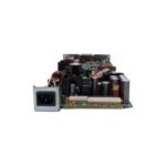 honeywell-acx633-51196655-100-tdc-3000-power-supply-module-uvo4hev2doy.jpg