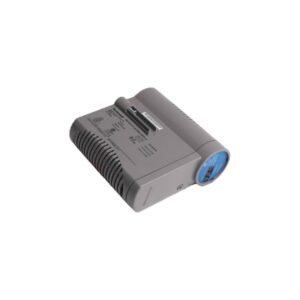 Honeywell CC-IP0101 51410056-175 Profibus DP Gateway Module