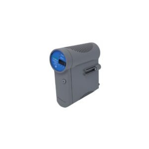 CC-IP0101 Honeywell Experion PKS Profibus DP Communication Gateway