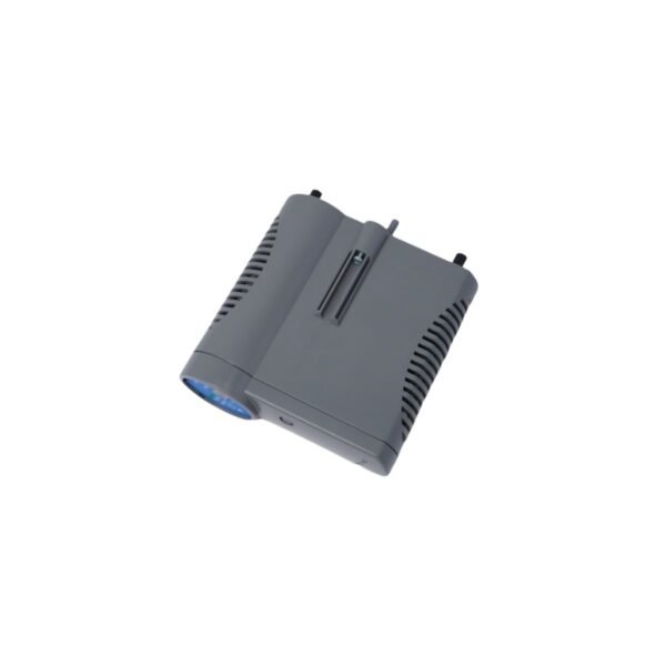 honeywell-cc-ip0101-high-performance-gateway-module-kydwx4rcpip.jpg