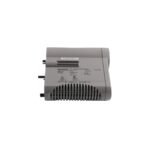 honeywell-cc-paih01-51405038-175-analog-input-module-tbgozk3nyxc.jpg