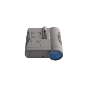 Honeywell CC-PAIH01 51405038-175 Analog Input Module