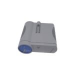 honeywell-cc-paim01-51405045-175-analog-input-module-h4asuuc5iqk.jpg