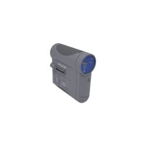 Honeywell High-Level Analog Input Module CC-PAIM01 51405045-175