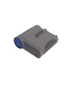 Honeywell CC-PAIN01 51410069-176 Analog Input Module