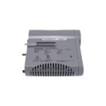 honeywell-cc-paix01-51405038-275-analog-input-module-r2wbxic1tim.jpg
