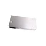 honeywell-cc-paoh51-51410070-275-analog-output-module-tixvnqja1ka.jpg