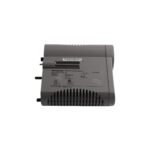 honeywell-cc-paon01-51410070-175-analog-output-module-5do1sewj3oo.jpg