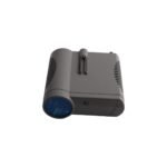 honeywell-cc-paon01-51410070-175-analog-output-module-lzwyqtn4mew.jpg