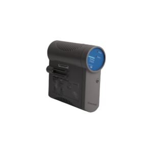 Honeywell CC-PAON01 51410070-175 Analog Output Module