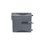 honeywell-cc-paon01-51410070-176-analog-output-module-bw1h4wgw2gg.jpg