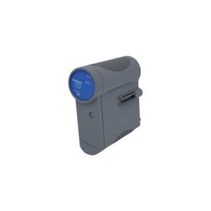 Honeywell CC-PAON01 51410070-176 Analog output Module