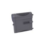 honeywell-cc-paox01-51405039-275-analog-output-module-cn1uqymu1sd.jpg