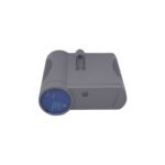 honeywell-cc-paox01-51405039-275-analog-output-module-e3otit4qqu2.jpg
