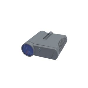 CC-PDOB01 Honeywell C300 Series Discrete Output Card