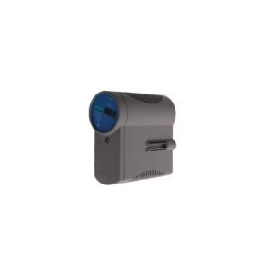 Honeywell CC-PFB801 Fieldbus Interface Module