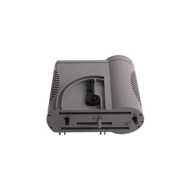 honeywell-cc-puio01-universal-intput-i-o-module-5hvthmgktpq.jpg