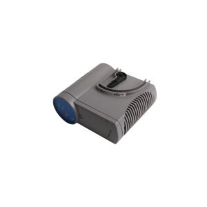 Honeywell CC-PUIO01 Universal Input (I/O) Module