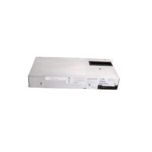 Honeywell CC-PWRN01 Experion PKS C300 Redundant Power Supply Module