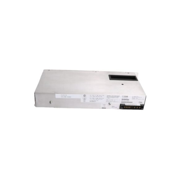 honeywell-cc-pwrn01-redundant-power-supply-klvio11sc1l.jpg