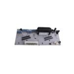 honeywell-cc-taid11-51306731-175-differential-analog-input-hbqxdioqq55.jpg