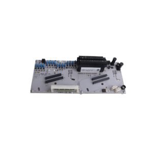 Honeywell CC-TAID11 51306731-175 Differential Analog Input