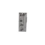 honeywell-cc-taid11-51306731-175-differential-analog-input-jh5nwqigfzi.jpg