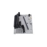 honeywell-cc-tain01-51306513-175-analog-input-i-o-module-0h1bec4cvmv.jpg