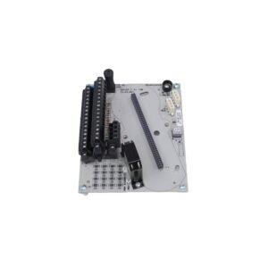 Honeywell CC-TAIN01 51306513-175 Series C I/O Module for Experion PKS