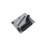 honeywell-cc-tain01-51306513-175-analog-input-i-o-module-kgapk4ay5rc.jpg