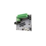 honeywell-cc-taix01-51308363-175-original-spot-model-hmfh3qmszy2.jpg