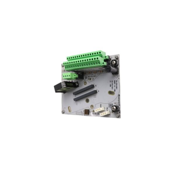 honeywell-cc-taix01-51308363-175-original-spot-model-hmfh3qmszy2.jpg