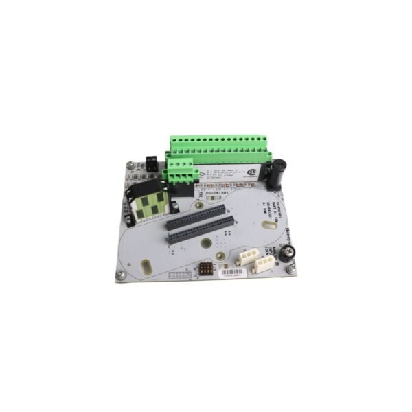 honeywell-cc-taix01-51308363-175-original-spot-model-tkm0wche3hq.jpg