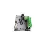 honeywell-cc-taix01-51308363-175-original-spot-model-yvrlp4lhgfi.jpg