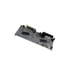honeywell-cc-taix11-51308365-175-analog-input-iota-redundant-4ovoa0ec4rv.jpg
