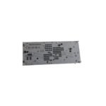honeywell-cc-taix11-51308365-175-analog-input-iota-redundant-enrq0qgeatk.jpg