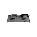 honeywell-cc-taix11-51308365-175-analog-input-iota-redundant-h50na34mw5u.jpg