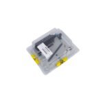 honeywell-cc-taon01-51306519-175-analog-output-models-iznclzgyv4b.jpg
