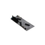honeywell-cc-taox11-51308353-175-digital-output-module-cce0vngych3.jpg