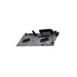 honeywell-cc-taox11-51308353-175-digital-output-module-crk4omsyit4.jpg