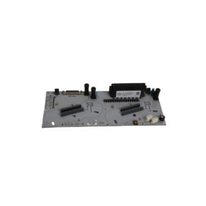 Honeywell CC-TAOX11 51308353-175 Digital Output Module