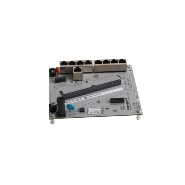 honeywell-cc-tcf901-51308301-175-control-firewall-module-yeu0yl0ieyf.jpg