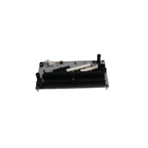 Honeywell CC-TDI230 Analog Input Module
