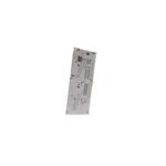 honeywell-cc-tdil11-51308388-175-digital-input-iota-24v-model-ay2qeg4ha5n.jpg