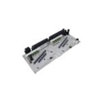 honeywell-cc-tdil11-51308388-175-digital-input-iota-24v-model-mkcnisk305x.jpg