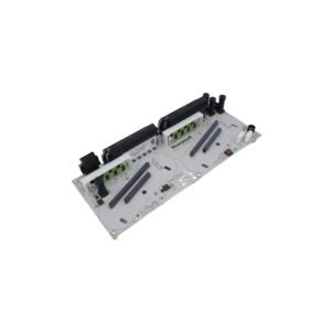 Honeywell CC-TDIL11 51308388-175 Digital Input IOTA 24V
